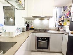 High Park Residences (D28), Apartment #453607361